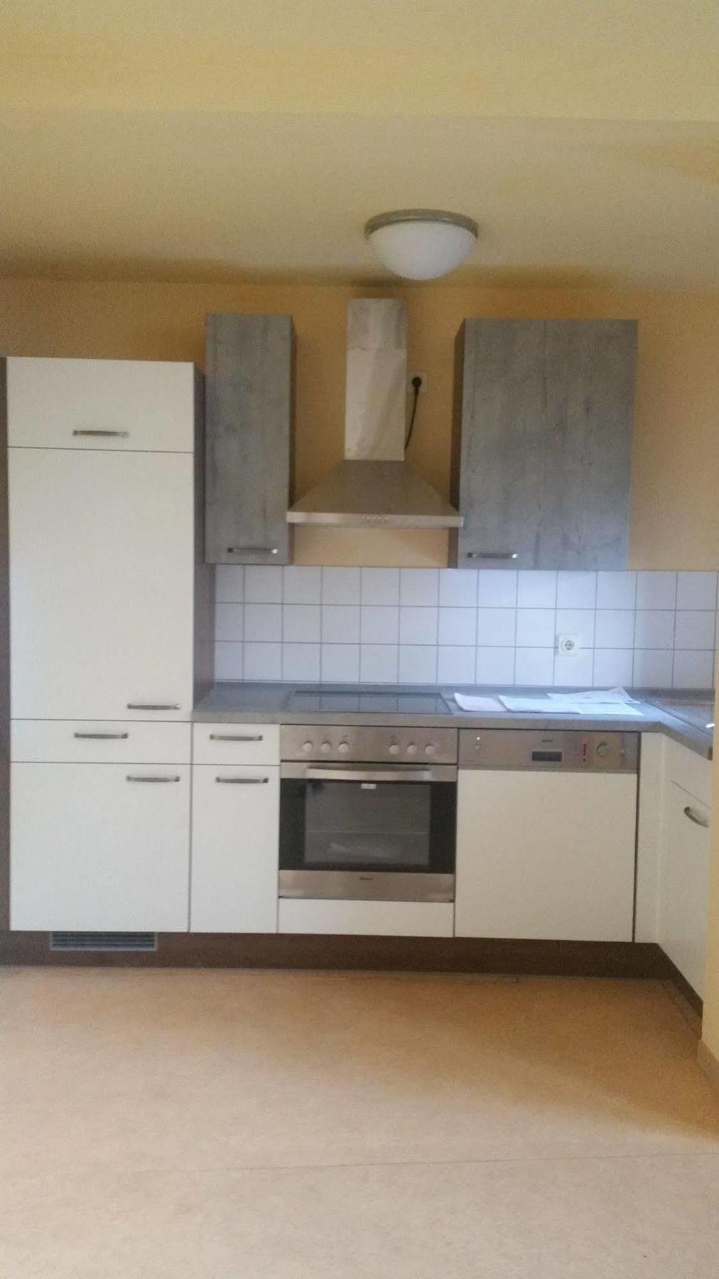 Pension Schlafgut Leipzig Luaran gambar